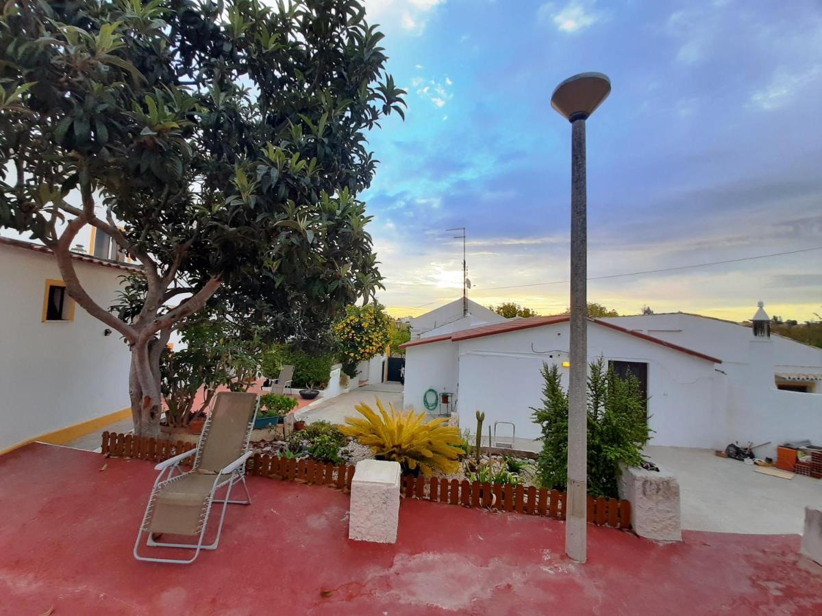 Apartamentos A Cerca Lagos Exterior foto