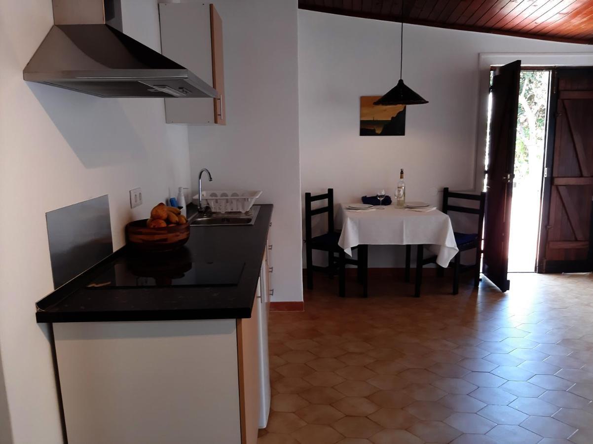 Apartamentos A Cerca Lagos Exterior foto