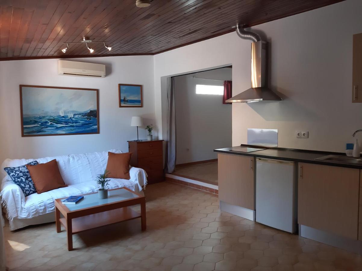 Apartamentos A Cerca Lagos Exterior foto