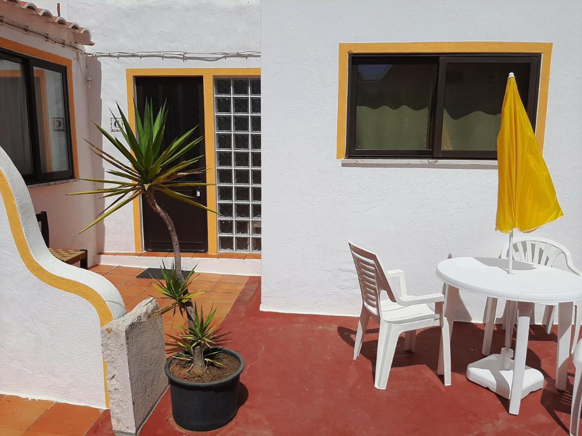 Apartamentos A Cerca Lagos Exterior foto