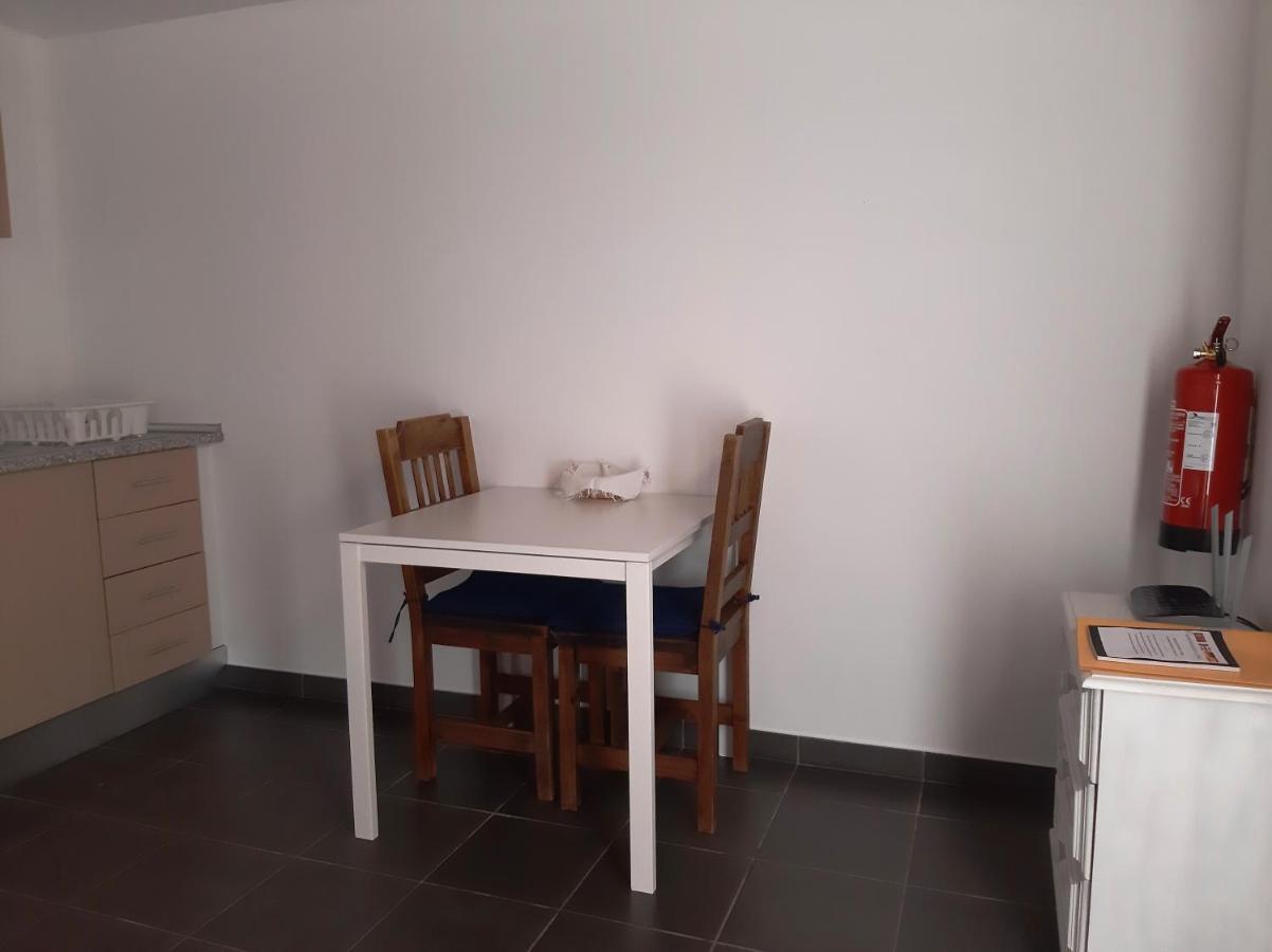 Apartamentos A Cerca Lagos Exterior foto