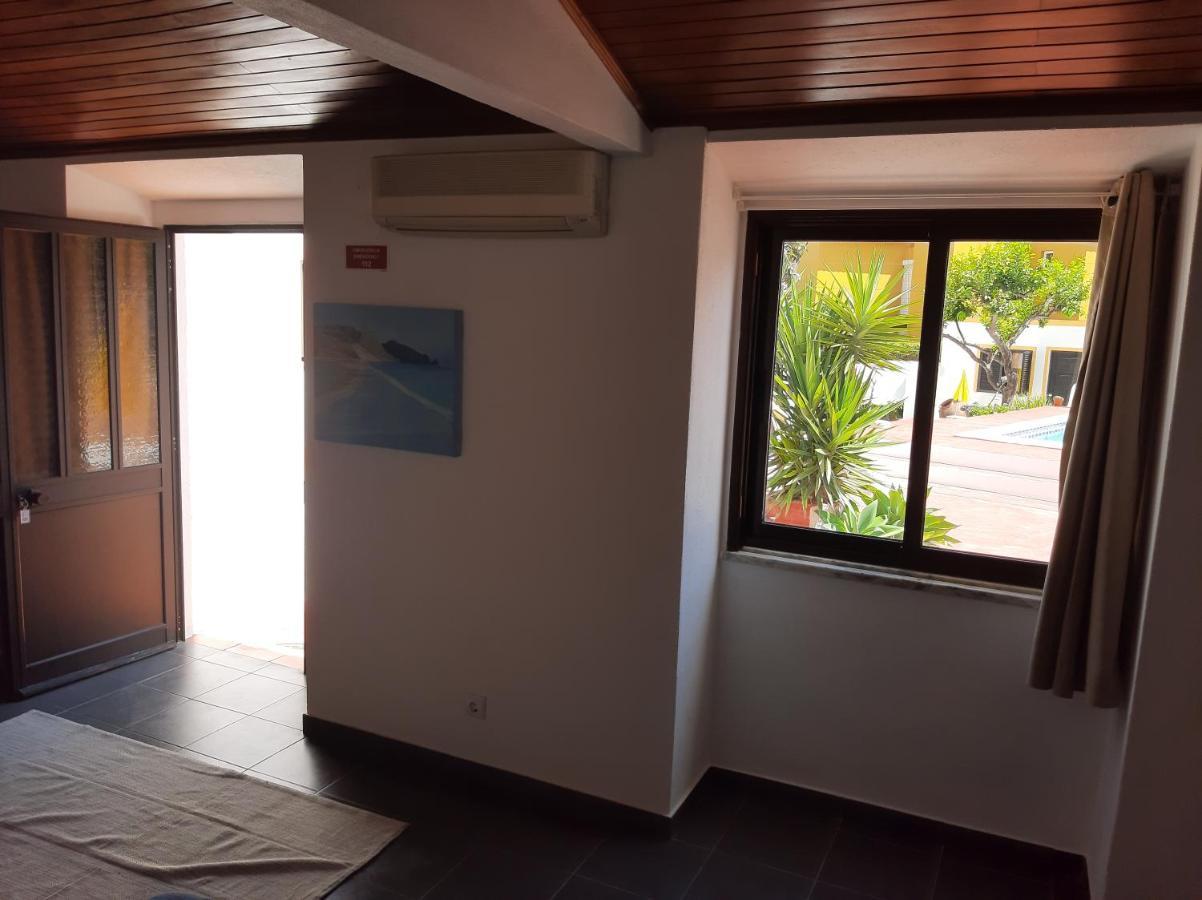 Apartamentos A Cerca Lagos Exterior foto