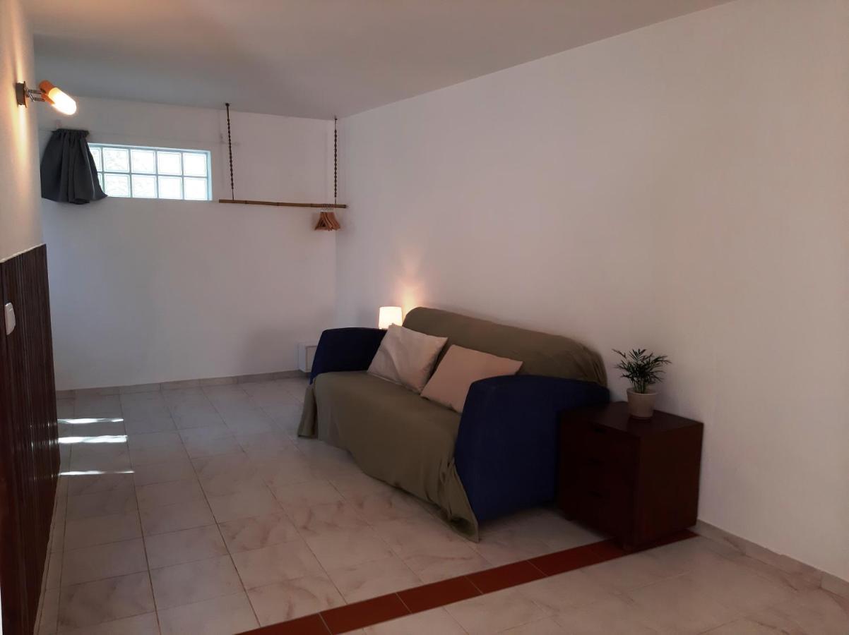 Apartamentos A Cerca Lagos Exterior foto