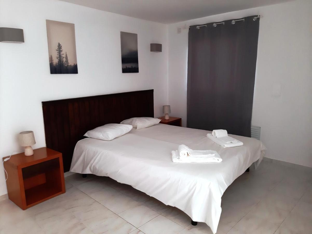 Apartamentos A Cerca Lagos Exterior foto