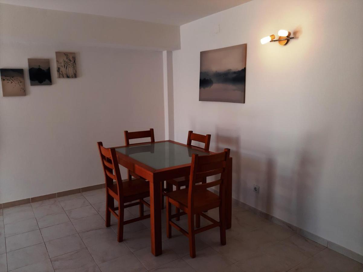Apartamentos A Cerca Lagos Exterior foto