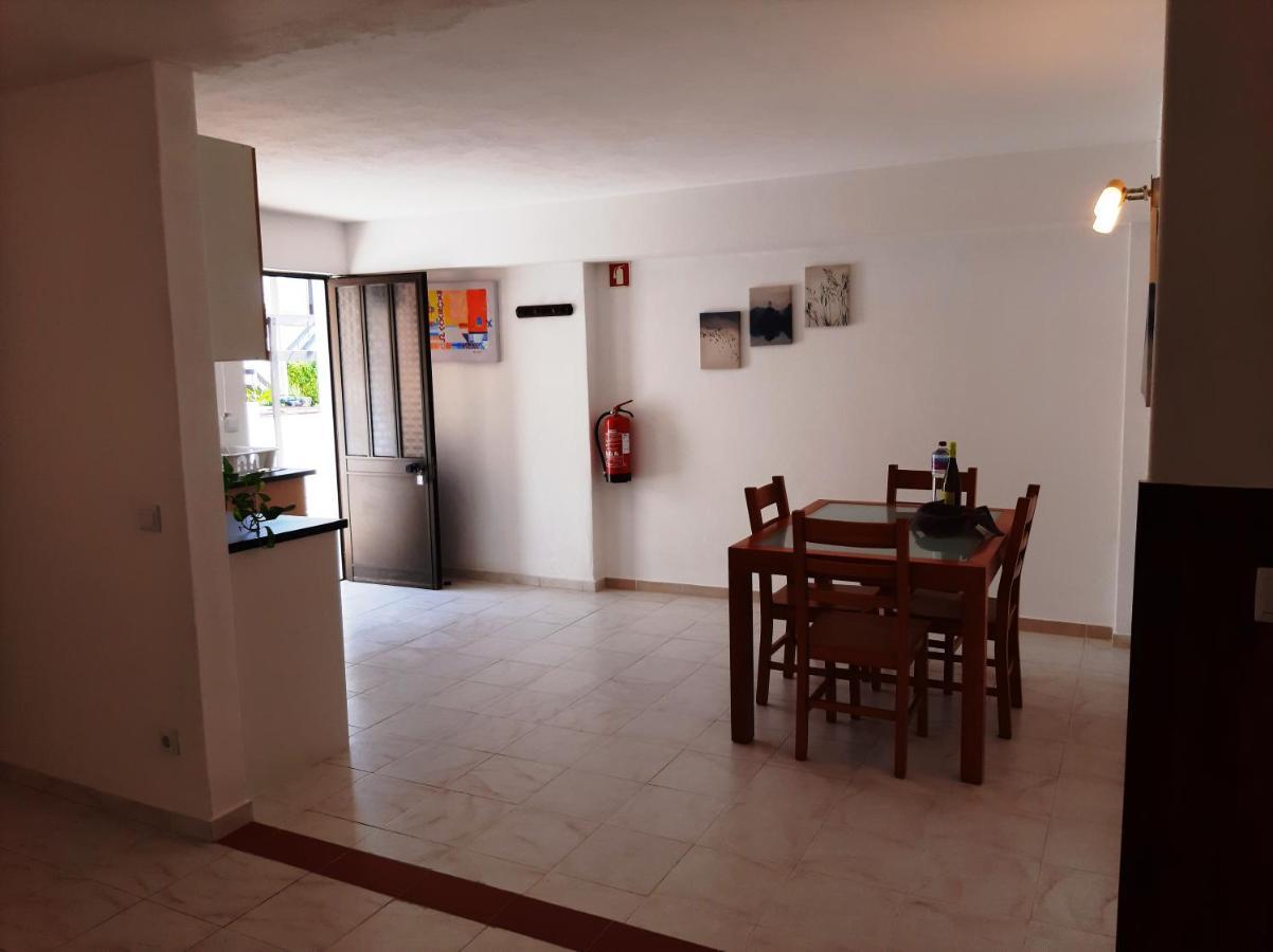 Apartamentos A Cerca Lagos Exterior foto