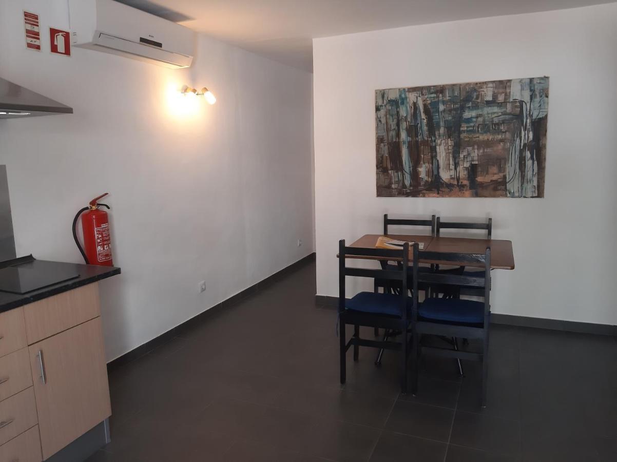 Apartamentos A Cerca Lagos Exterior foto